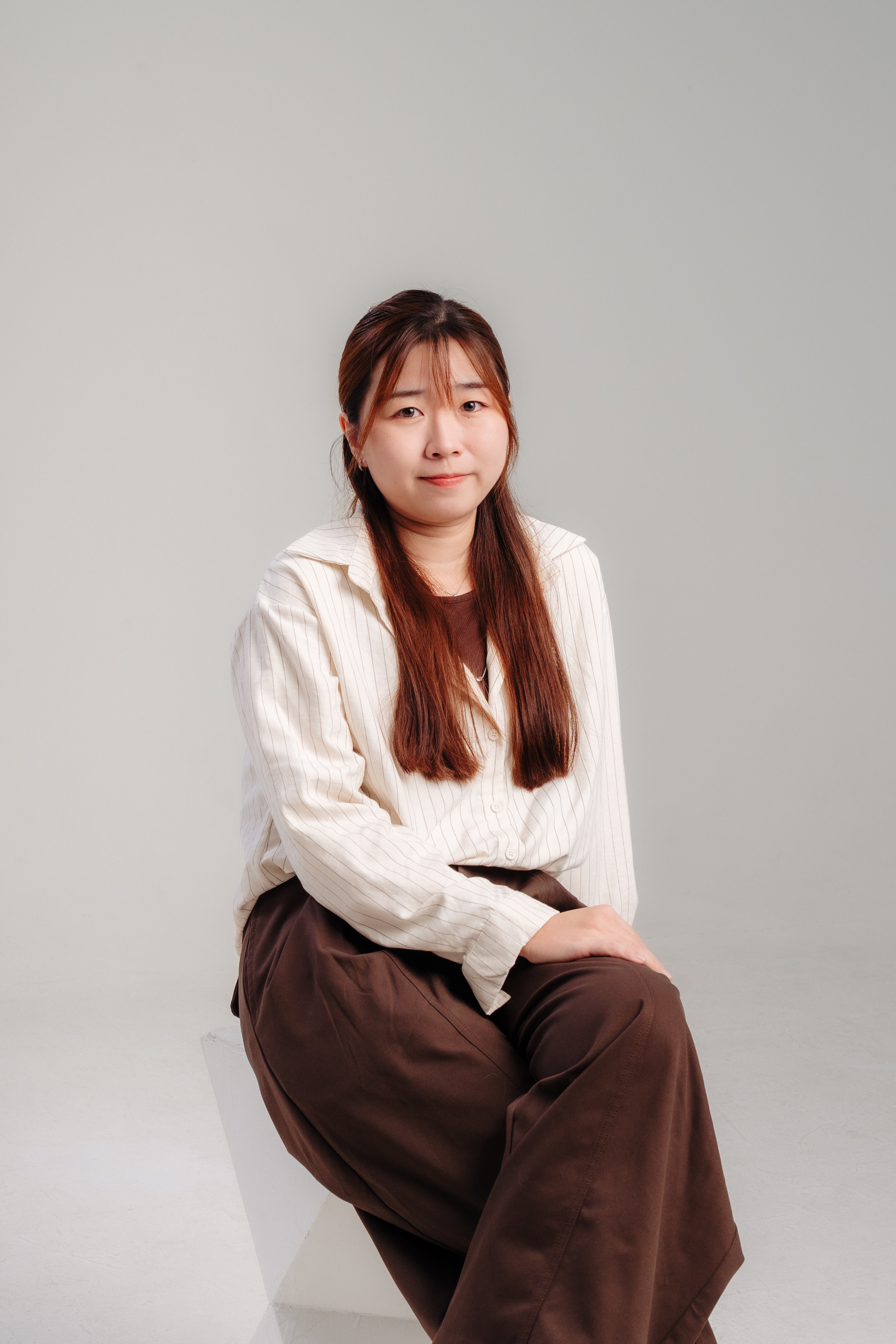 Celine Teng