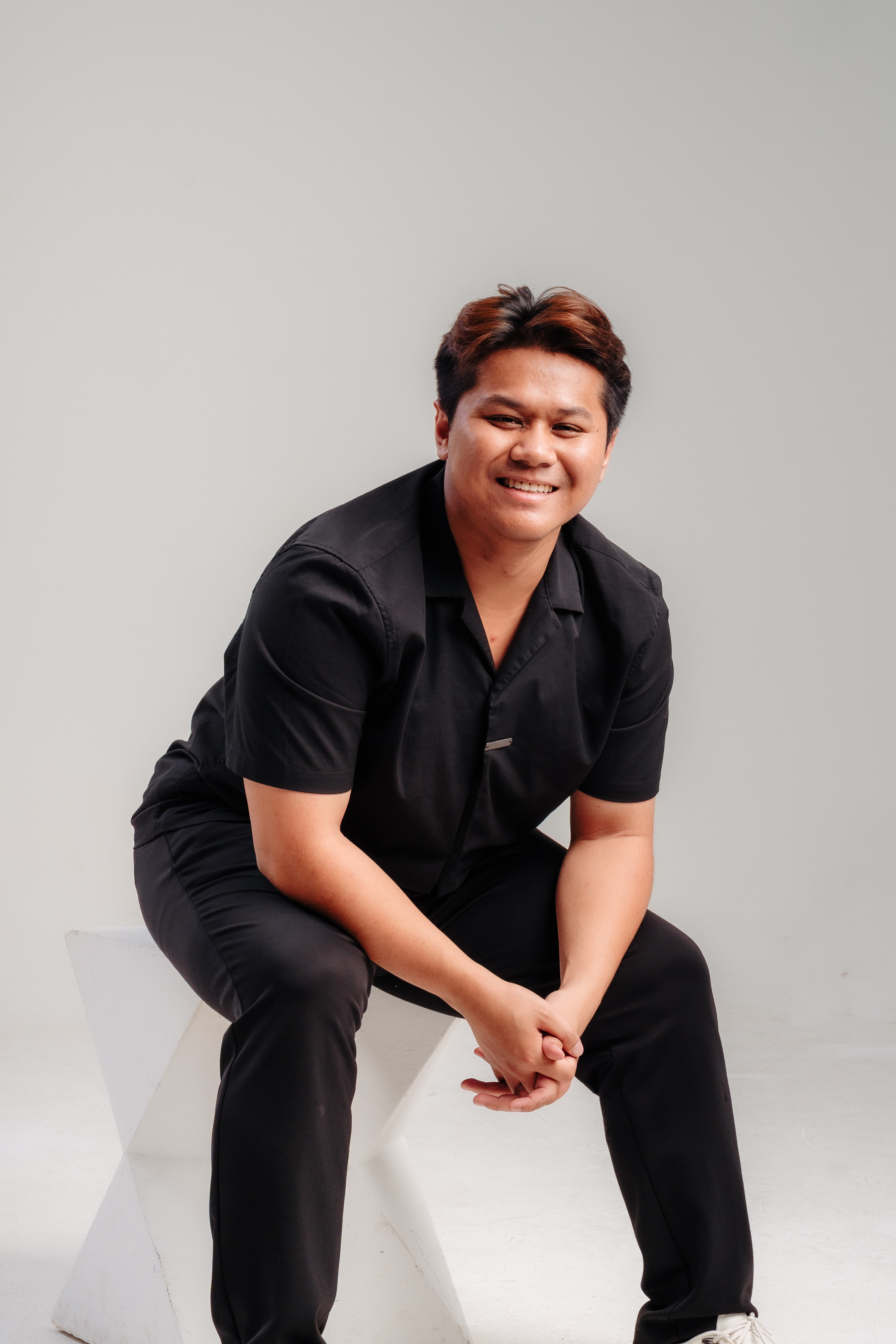 Jaden Ng