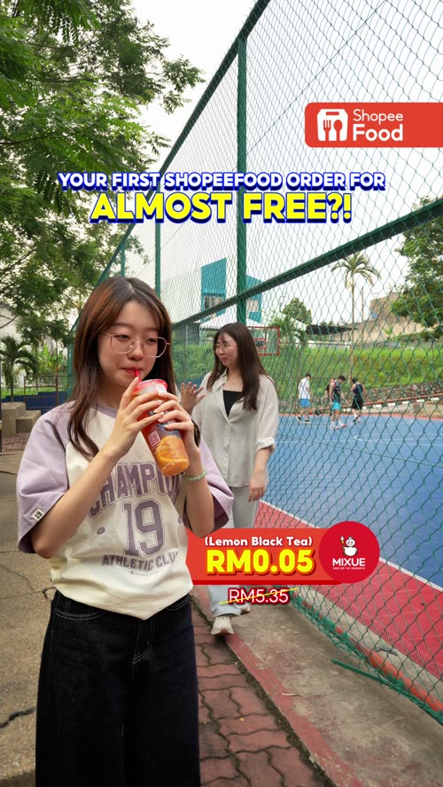 Corporate campaign