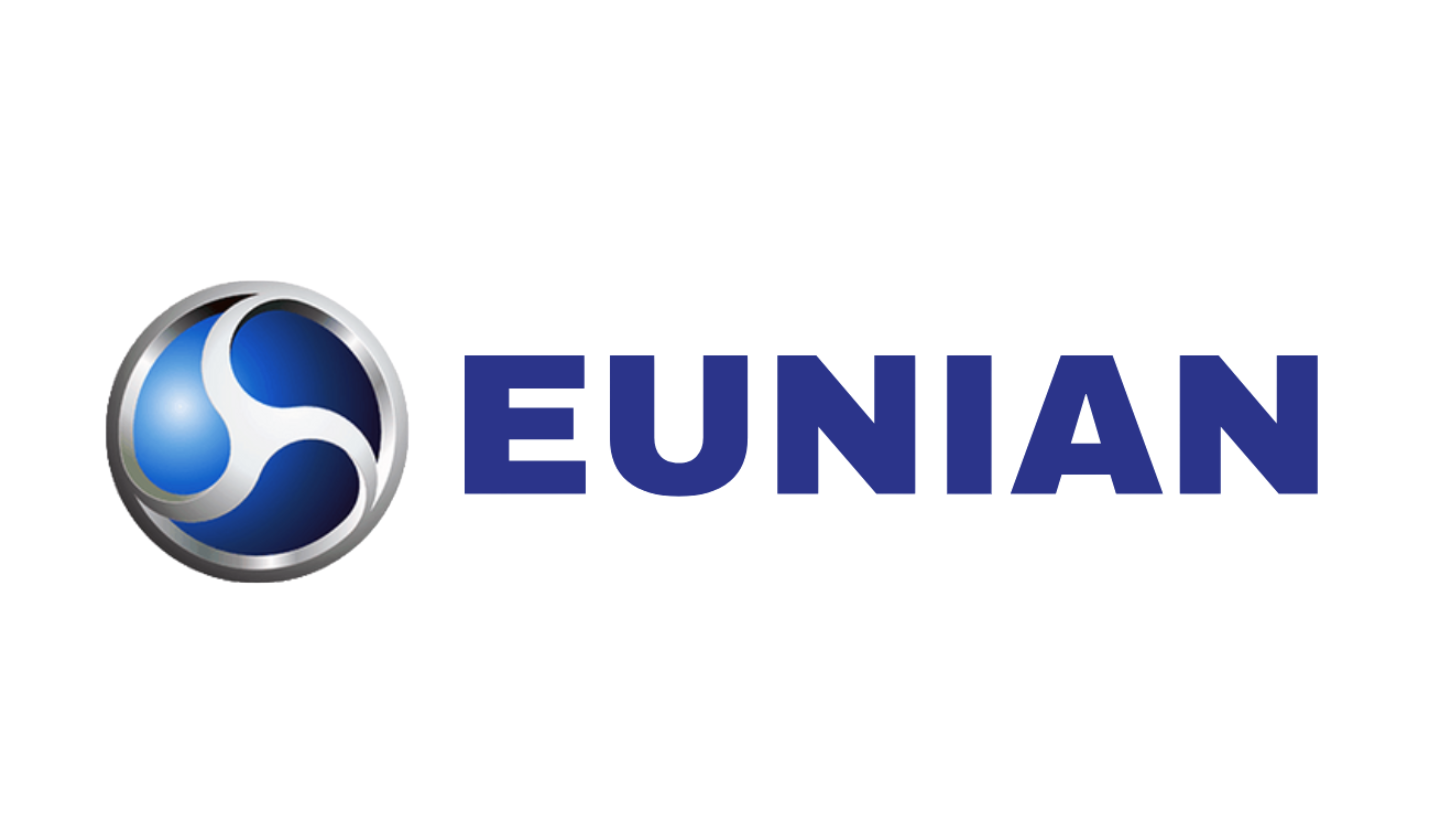 Eunian