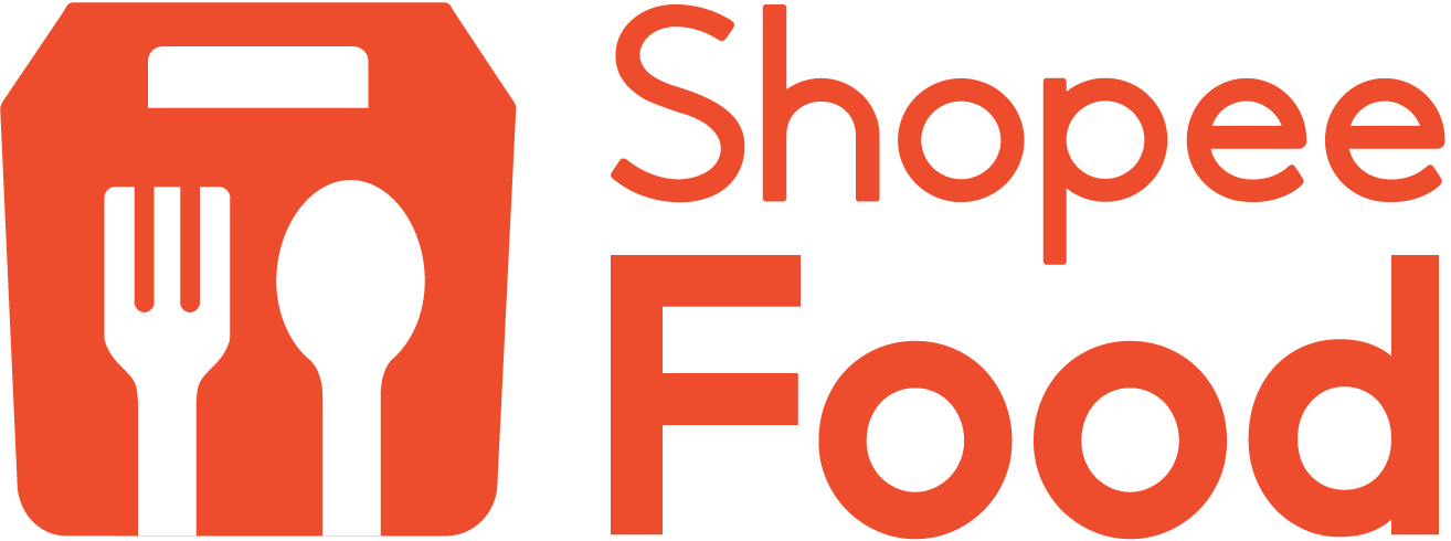 ShopeeFood