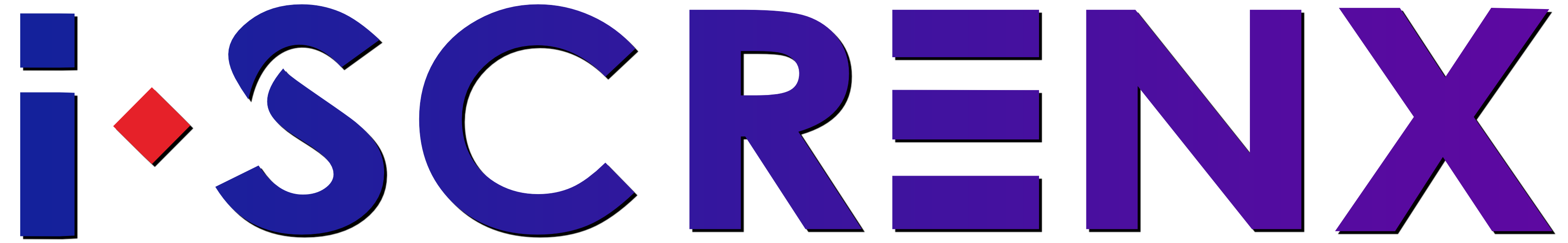 lscreen